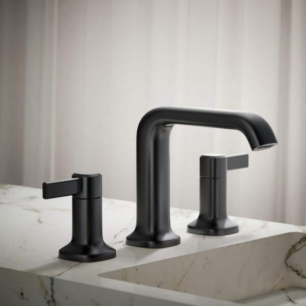 matte-black-kohler-widespread-bathroom-faucets-k-r27138-4d-bl-e1_1000