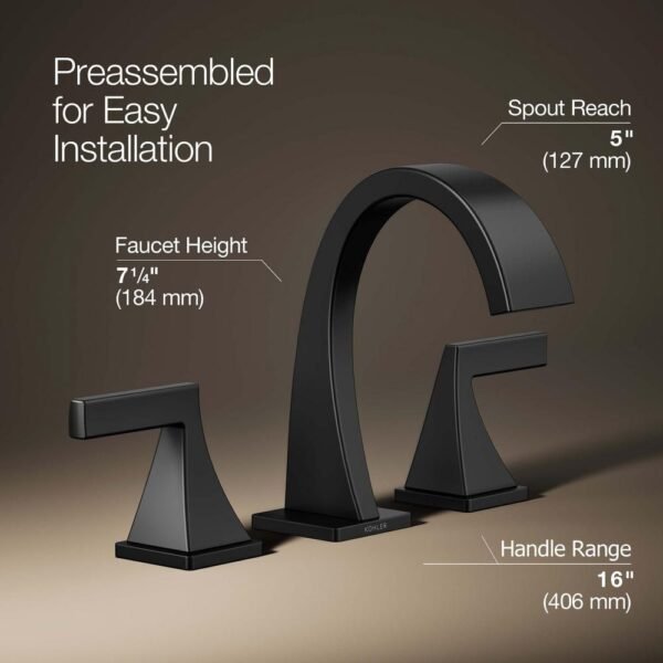 matte-black-kohler-widespread-bathroom-faucets-k-r78039-4d-bl-a0_1000