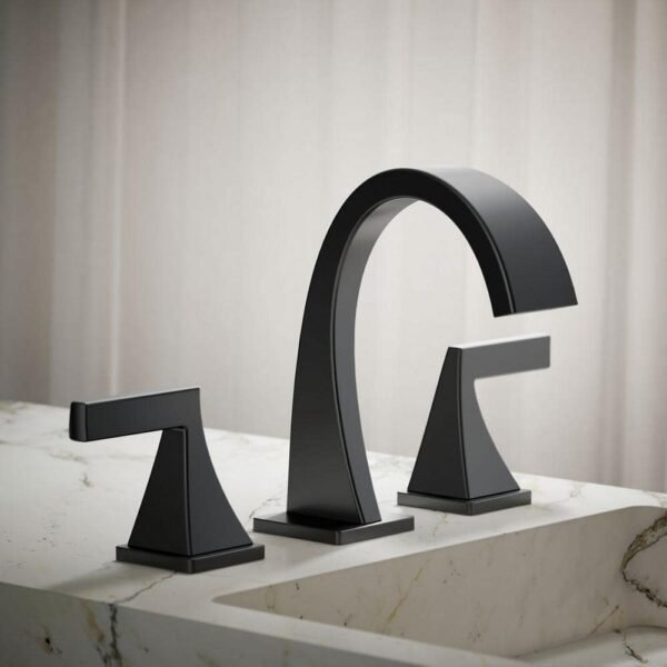 matte-black-kohler-widespread-bathroom-faucets-k-r78039-4d-bl-e1_1000