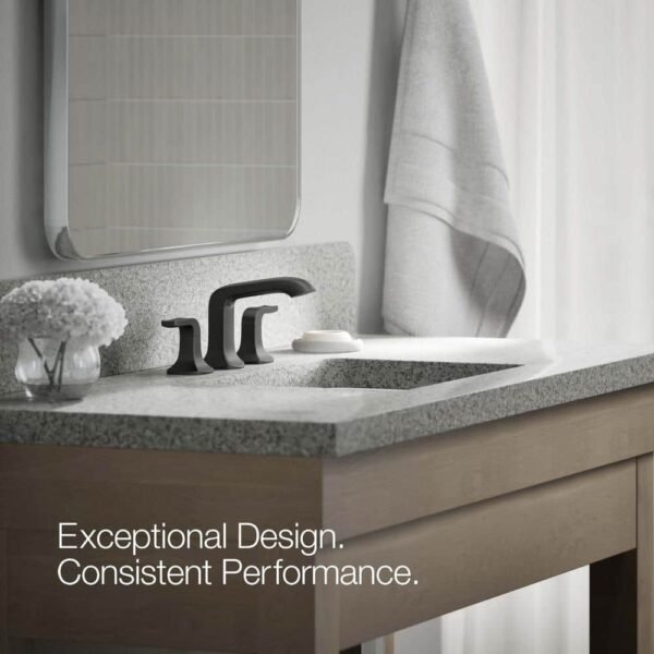 matte-black-kohler-widespread-bathroom-faucets-r29404-4d-bl-40_1000