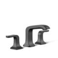 matte-black-kohler-widespread-bathroom-faucets-r29404-4d-bl-64_1000