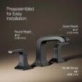 matte-black-kohler-widespread-bathroom-faucets-r29404-4d-bl-a0_1000