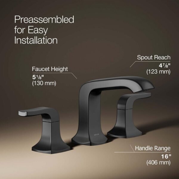 matte-black-kohler-widespread-bathroom-faucets-r29404-4d-bl-a0_1000