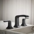 matte-black-kohler-widespread-bathroom-faucets-r29404-4d-bl-e1_1000