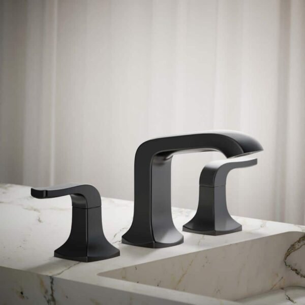 matte-black-kohler-widespread-bathroom-faucets-r29404-4d-bl-e1_1000