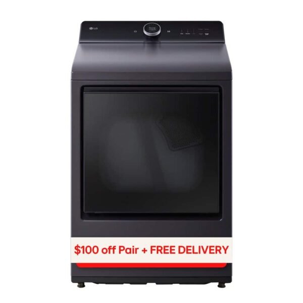 matte-black-lg-electric-dryers-dlex8600be-64_1000