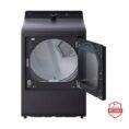 matte-black-lg-gas-dryers-dlg8401be-40_1000