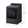 matte-black-lg-gas-dryers-dlg8401be-a0_1000