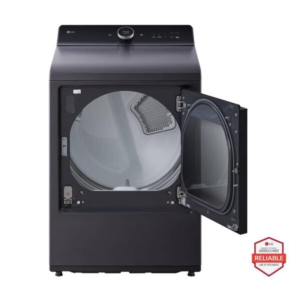 matte-black-lg-gas-dryers-dlgx8601be-40_1000