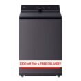 matte-black-lg-top-load-washers-wt8400cb-64_1000