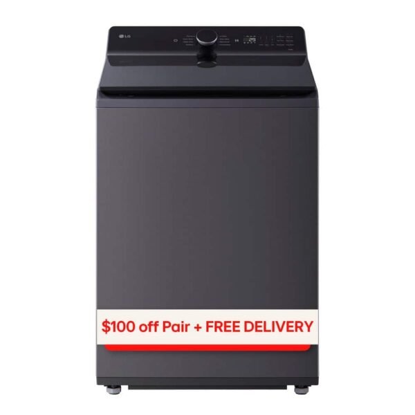 matte-black-lg-top-load-washers-wt8400cb-64_1000