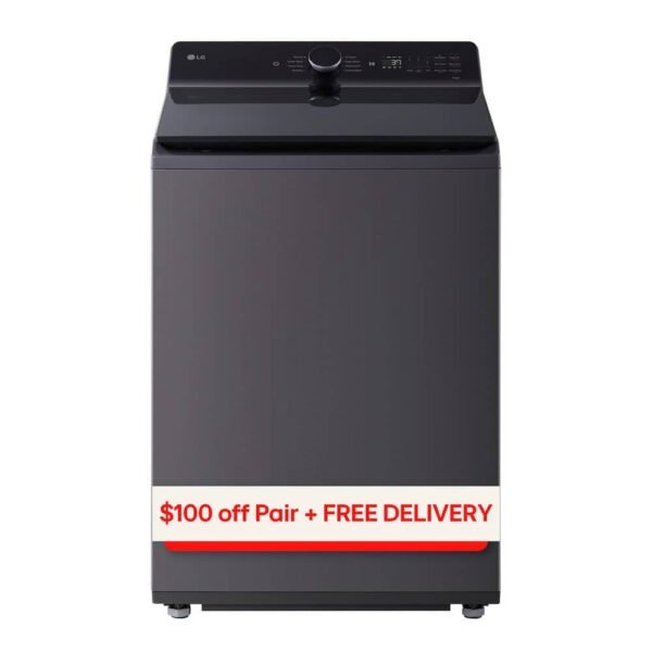 matte-black-lg-top-load-washers-wt8405cb-64_1000