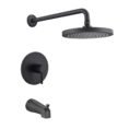 matte-black-luxier-bathtub-shower-faucet-combos-ss-c02-tm-64_1000