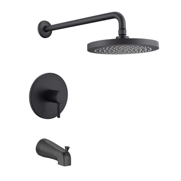 matte-black-luxier-bathtub-shower-faucet-combos-ss-c02-tm-64_1000