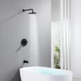 matte-black-luxier-bathtub-shower-faucet-combos-ss-c02-tm-e1_1000