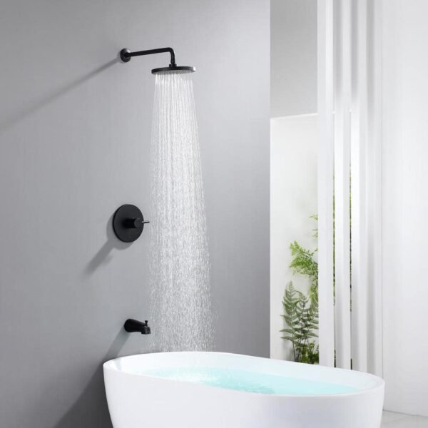 matte-black-luxier-bathtub-shower-faucet-combos-ss-c02-tm-e1_1000