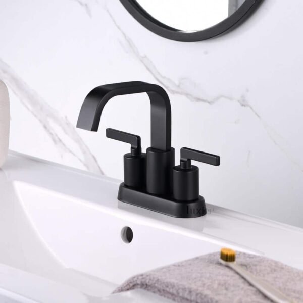 matte-black-luxier-centerset-bathroom-faucets-msc14-tm-e1_1000