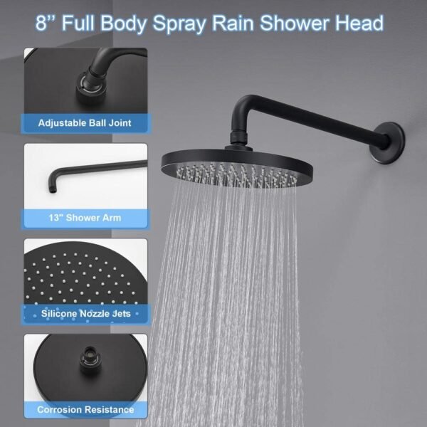 matte-black-luxier-shower-faucets-ss-b02-tm-1d_1000