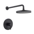 matte-black-luxier-shower-faucets-ss-b02-tm-64_1000