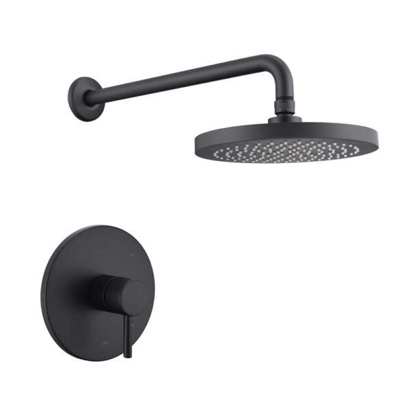 matte-black-luxier-shower-faucets-ss-b02-tm-64_1000