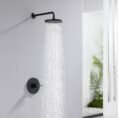 matte-black-luxier-shower-faucets-ss-b02-tm-e1_1000