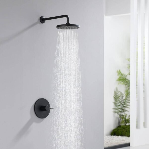 matte-black-luxier-shower-faucets-ss-b02-tm-e1_1000