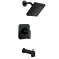 matte-black-moen-bathtub-shower-faucet-combos-82760bl-64_1000