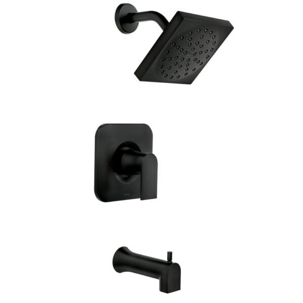 matte-black-moen-bathtub-shower-faucet-combos-82760bl-64_1000