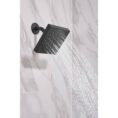 matte-black-moen-bathtub-shower-faucet-combos-82760bl-e1_1000