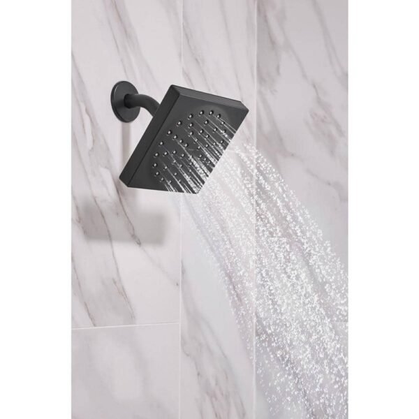 matte-black-moen-bathtub-shower-faucet-combos-82760bl-e1_1000