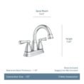 matte-black-moen-centerset-bathroom-faucets-84943bl-40_1000