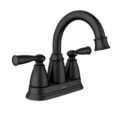 matte-black-moen-centerset-bathroom-faucets-84943bl-64_1000