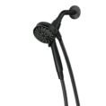 matte-black-moen-handheld-shower-heads-26000bl-64_1000