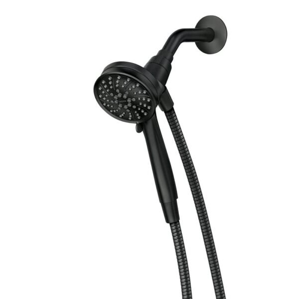 matte-black-moen-handheld-shower-heads-26000bl-64_1000
