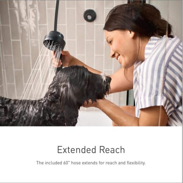 matte-black-moen-handheld-shower-heads-26000bl-a0_1000