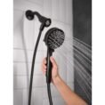 matte-black-moen-handheld-shower-heads-26000bl-e1_1000