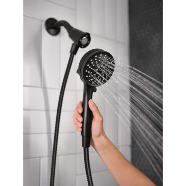 matte-black-moen-handheld-shower-heads-26000bl-e1_1000