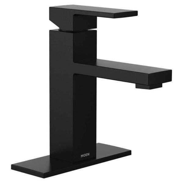 matte-black-moen-single-hole-bathroom-faucets-84771bl-64_1000