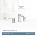 matte-black-moen-widespread-bathroom-faucets-t84763bl-2pk-40_1000
