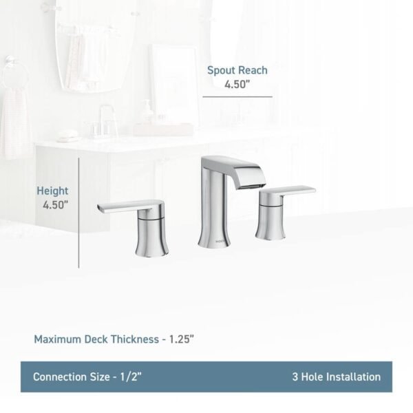 matte-black-moen-widespread-bathroom-faucets-t84763bl-2pk-40_1000