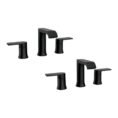 matte-black-moen-widespread-bathroom-faucets-t84763bl-2pk-64_1000