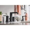 matte-black-moen-widespread-bathroom-faucets-t84763bl-2pk-e1_1000