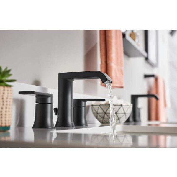 matte-black-moen-widespread-bathroom-faucets-t84763bl-2pk-e1_1000
