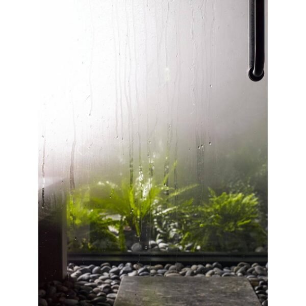 matte-black-mr-steam-steam-shower-generators-bbutlerlsmb-31_1000