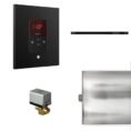 matte-black-mr-steam-steam-shower-generators-bbutlerlsmb-64_1000