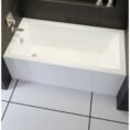 matte-black-nuvo-tub-shower-combos-rmwwt-6032r-4f_1000
