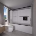 matte-black-nuvo-tub-shower-combos-rmwwt-6032r-64_1000