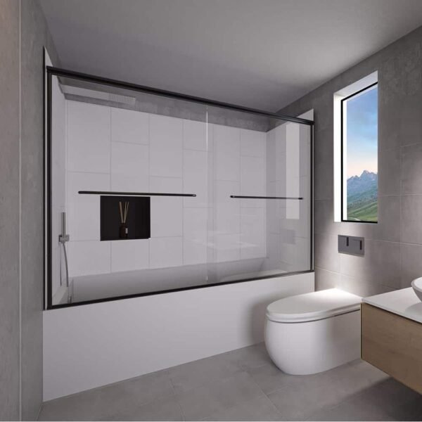 matte-black-nuvo-tub-shower-combos-rmwwt-6036l-64_1000