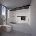 matte-black-nuvo-tub-shower-combos-tmwwt-6032r-64_1000