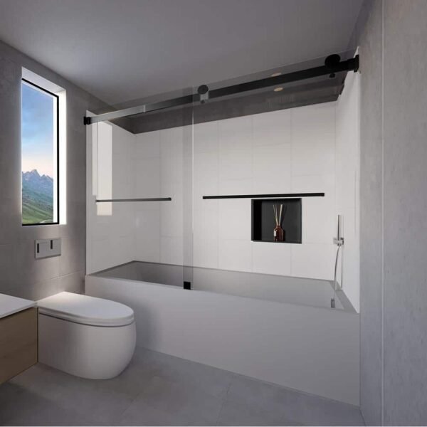 matte-black-nuvo-tub-shower-combos-tmwwt-6032r-64_1000